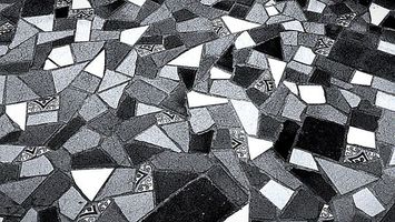 моноблок - 46288 типа моноблок - 26397 типа