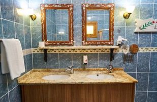 моноблок - 60368 селекции моноблок - 43783 селекции