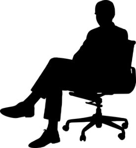 офис столове - 78452 вида офис столове - 80129 вида