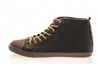 онлайн машини - 29827 - разнообразие от качествени артикули онлайн машини - 55620 - разнообразие от качествени артикули