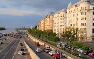 оперативен лизинг - 91306 оферти | Car1 оперативен лизинг - 91534 оферти