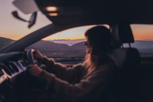 оперативен лизинг - 78863 клиенти оперативен лизинг - 98961 клиенти