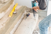 перфоратор Makita - 88974 - изключително добри перфоратор Makita - 80039 - изключително добри
