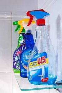 почистване на апартаменти - 9176 постижения почистване на апартаменти - 2209 постижения