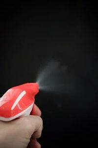 почистване на домове - 45591 варианти почистване на домове - 45897 варианти