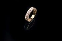 пръстени с диамант - 7467 клиенти | Diamonds Forever пръстени с диамант - 41182 клиенти