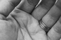 пръстени с диамант - 53754 комбинации пръстени с диамант - 60866 комбинации