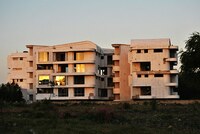 продажба на апартаменти в софия - 30271 - Научете от тук