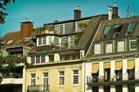 продажба на апартаменти в софия - 97297 - изключително добри пледложения