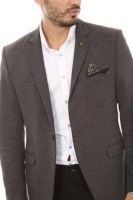Suits - 78880 suggestions Suits - 37903 suggestions