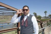 Suits - 75777 selections Suits - 21097 selections