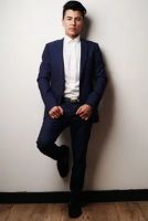 Ties - 47903 varieties | Truclothing DE Ties - 69822 varieties