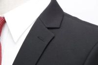 Ties - 64336 options Ties - 99925 options