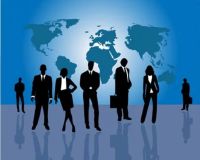 Ties - 86599 opportunities Ties - 55725 opportunities