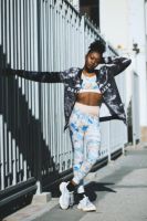Tracksuits - 29950 achievements | Truclothing FR Tracksuits - 37640 achievements