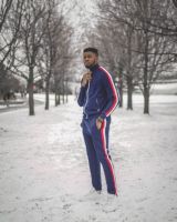 Tracksuits - 63607 bestsellers Tracksuits - 50993 bestsellers