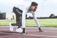 Tracksuits - 85971 customers Tracksuits - 85121 customers