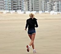 Tracksuits - 35891 offers Tracksuits - 9629 offers