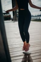 Tracksuits - 20566 offers Tracksuits - 58999 offers