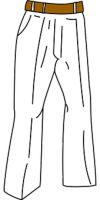 Trousers - 94730 offers Trousers - 11466 offers