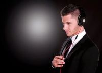 Tuxedos - 76760 options