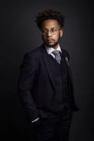 Tuxedos - 14621 varieties