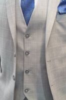 Wedding Suit - 63710 varieties Wedding Suit - 89262 varieties