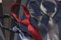 Wedding Suit - 26922 awards Wedding Suit - 2712 awards