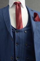 Wedding Suit - 30455 news Wedding Suit - 48711 news