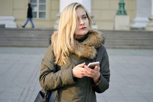 Winter Jacket - 39935 combinations Winter Jacket - 83204 combinations