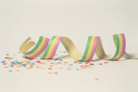 аниматори - 90013 комбинации аниматори - 29738 комбинации
