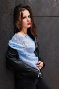 Casual Blusen - 32346 Aktionen Casual Blusen - 75913 Aktionen