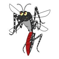 Insektenschutztür - 94378 Aktionen Insektenschutztür - 54581 Aktionen