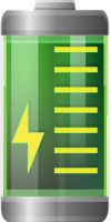 батерии 12v - 71789 новини | mega-battery.bg батерии 12v - 99926 новини