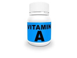 биотини - 14397 вида биотини - 25960 вида
