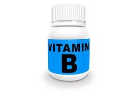биотини - 12272 новини биотини - 93644 новини