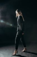 Business Blazer Für Damen - 59521 Nachrichten Business Blazer Für Damen - 61126 Nachrichten