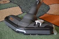 Carpet Cleaning Epsom - 39177 achievements