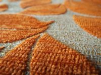 Carpet Cleaning Epsom - 83280 combinations