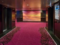 Carpet Cleaning Epsom - 2044 options