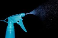 Carpet Cleaning Golders Green - 7872 bestsellers
