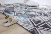 Carpet Cleaning Near Me - 19881 customers Carpet Cleaning Near Me - 17199 customers
