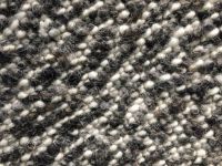Carpet Stain Removal London - 22866 achievements
