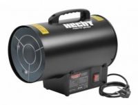 газови калорифери - 3406 цени | Etools.bg газови калорифери - 61643 цени