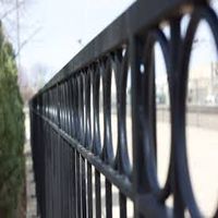 индустриални огради - 84451 цени индустриални огради - 18331 цени