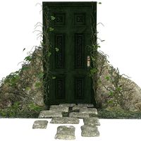 интериорни врати цени - 45918 снимки интериорни врати цени - 6221 снимки