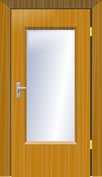 интериорни врати цени - 39683 новини интериорни врати цени - 92081 новини