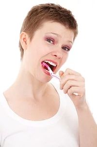 лечение на гранулом - 56771 варианти лечение на гранулом - 9538 варианти