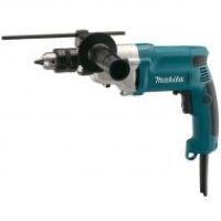 Makita - 25867 възможности Makita - 65588 възможности