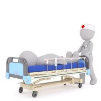 Polnische Betreuungskräfte - 36761 Preise Polnische Betreuungskräfte - 99675 Preise